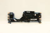 Lenovo Bumblebee-1