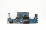 Lenovo Padme-2 (X1E