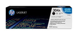 HP Toner Black