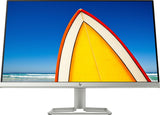 HP 24f Display-EMEA