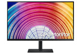 Samsung 81.3 cm (32") 2560 x 1440