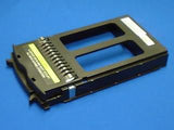 HP Hard Drive Dl380G3 Blank