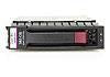 Hewlett Packard Enterprise 36GB 3GA10KFF HDD