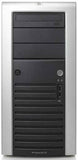 Hewlett Packard Enterprise ML150G3 5050,512MB ,Hot Plugat