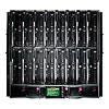 HP BLC7000 CTO EnCLosure