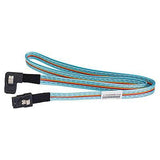 HP Ext Mini SAS 4m Cable
