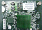 Hewlett Packard Enterprise 8GB MEZZ SPS-BD MEZZ