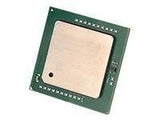 Hewlett Packard Enterprise X5550 2.66 GHz DL170ZG6