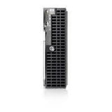 Hewlett Packard Enterprise ProLiant BL495 G6