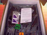 Hewlett Packard Enterprise Systemboard I/O G7