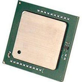Hewlett Packard Enterprise 1GHz PA8800 4 Core Processor