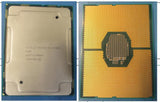 Hewlett Packard Enterprise Intel Xeon Platinum 8168