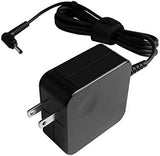 Lenovo AC Adapter (20V 2,25A) UK