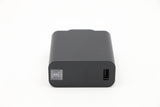 Lenovo AC ADAPTER ADL65WCC 20V 5V 3 2
