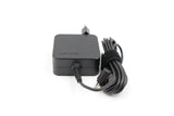 Lenovo AC ADAPTER ADLX65CDGA2A 20V3 2