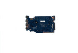 Lenovo Mainboard