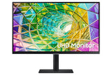 Samsung S27A800 27inch Bezel-less