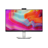 Dell S Series S2722Dz 68.6 Cm