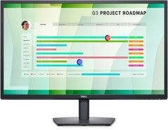 Dell 27 Monitor E2723HN 68.60cm