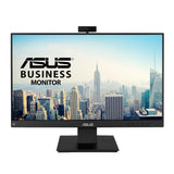 Asus 60.5 Cm (23.8") 1920 X 1080