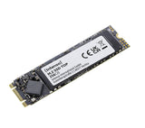 Intenso M.2 256GB SSD SATA3 Top Perfor