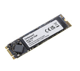 Intenso M.2 128GB SSD SATA3 Top Perfor