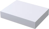 HP SAMSUNG SL-PMK002K Transfer