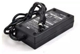 Epson AC ADAPTER,C1