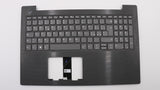 Lenovo Upper Case w/KB (ITALIAN)
