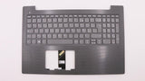 Lenovo UpperCase  NFP IG NBL W/KB FR