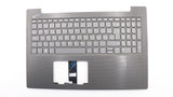 Lenovo UpperCase NFP IG NBLW/KBCZSK