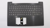 Lenovo UpperCase W81HL NFP IG NBL