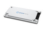CoreParts 80GB LIF 4200RPM 1,8"