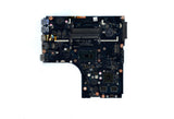 Lenovo MB C E51-80WIN I5-6200U