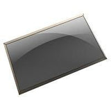 Acer LCD