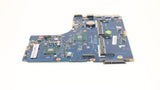 Lenovo Mainboard