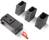 Lenovo Docking Station Mounting Kit