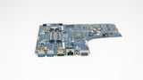 Lenovo Mainboard