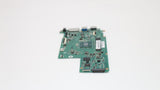 Lenovo Mainboard