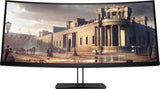 HP Z38c 95,2cm 37,5inch