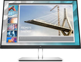 HP E24i G4 24inch IPS WUXGA
