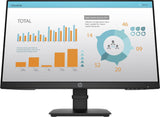 HP P24 G4 FHD 23.8IN IPS DP HDMI