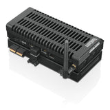 Lenovo ThinkCentre Nano IO Expansion