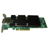 Dell SAS 12G 2PORT HBA CONTROLLER