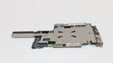 Lenovo Mainboard