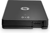 HP LEGIC - RF proximity reader