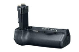Canon BG-E21