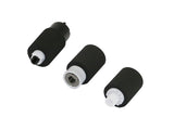 CoreParts Long Life Paper Pickup Roller