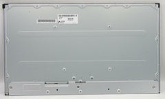 Lenovo 27-inch QHD LCD panel with