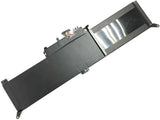 Lenovo 51Wh internal lithium-ion